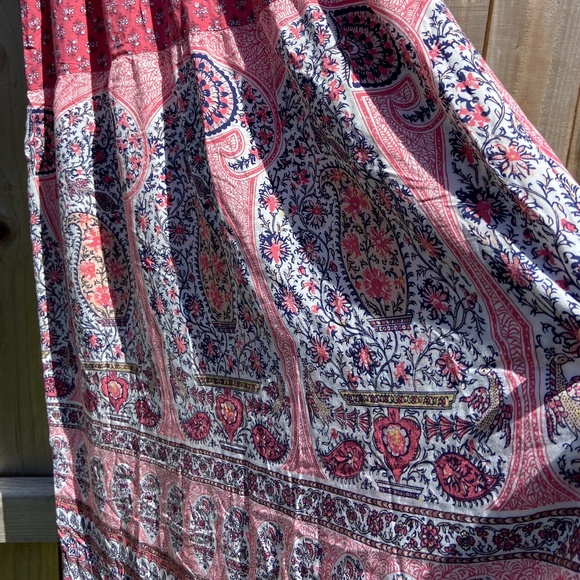 Sexiest Liz Claiborne I’ve ever seen! - Picture 4 of 10